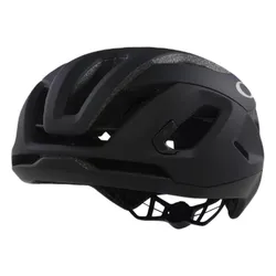 Kask rowerowy OAKLEY ARO5 Race