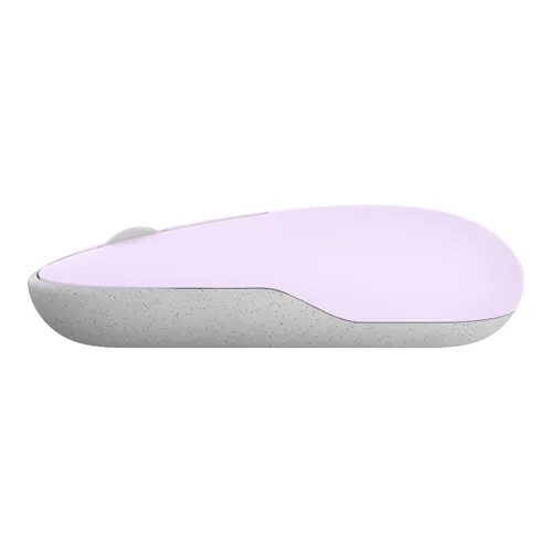 Myszka ASUS Marshmallow MD100 Lilac Mist Purple