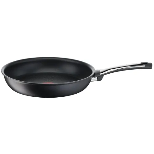 Patelnia TEFAL G2690572 Excellence 26 cm