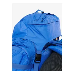 Plecak trekkingowy Fjallraven Kajka 65 - un blue/blue