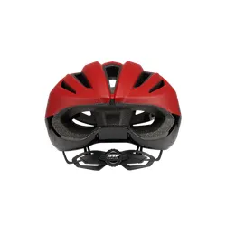 Kask rowerowy HJC Atara