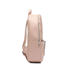 Rucsac Aldo Edoan 13630043 680