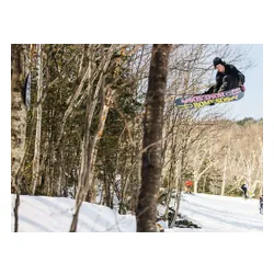 Deska snowboardowa Rome SDS Artifact 2023