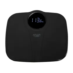 Waga Adler AD 8172 180kg