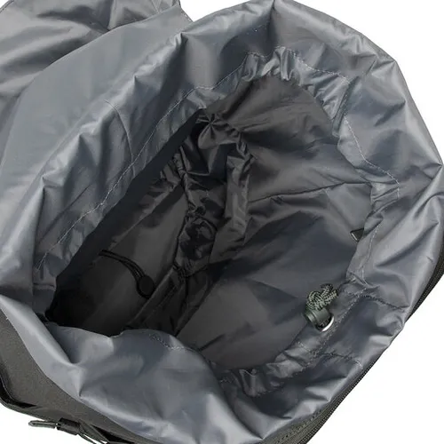 Rucsac de Weekend Lipault 140795-6507-1cnu verde deschis