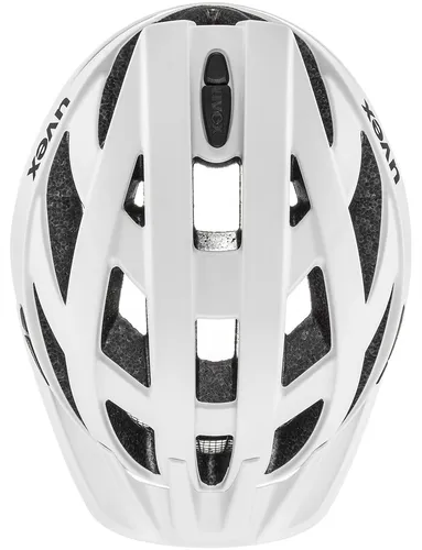 Kask rowerowy UVEX I-vo CC