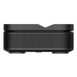 Projektor THOMSON PG55B 4K UHD (3840 x 2160), 600 ANSI lumen, Wi-Fi, Bluetooth