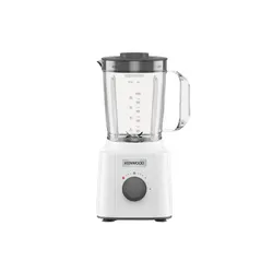 Braun Blender BLP31.A0WH