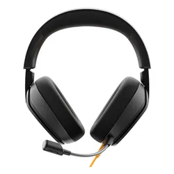 Słuchawki GLORIOUS GHS Eternal GLO-A-1PC-BLK Nauszne