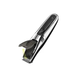 Düzenleyici Wahl Vacuum Trimmer 09870-016