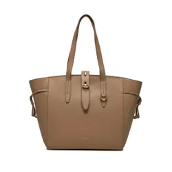 Сумка Furla Net M Tote 29 WB00779-HSF000-1257S-9107 серый