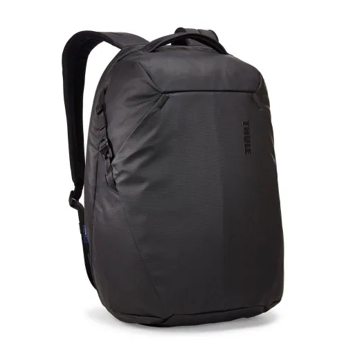 Рюкзак для ноутбука Thule Tact 21 l-black