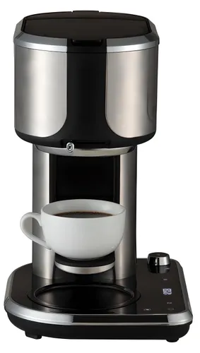 Ekspres RUSSELL HOBBS Attentiv 26230-56 (Cold Brew)