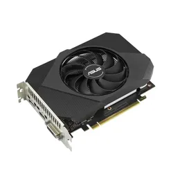 Karta graficzna ASUS Phoenix GeForce GTX 1630 4GB GDDR6 64bit