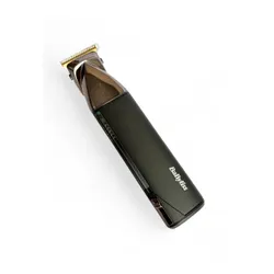 Trymer BaByliss Super-X Metal Black Edition MT991E - outlet