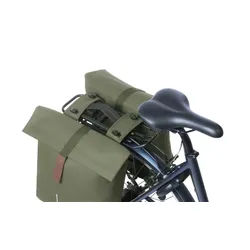 Сумка BASIL City + MIK