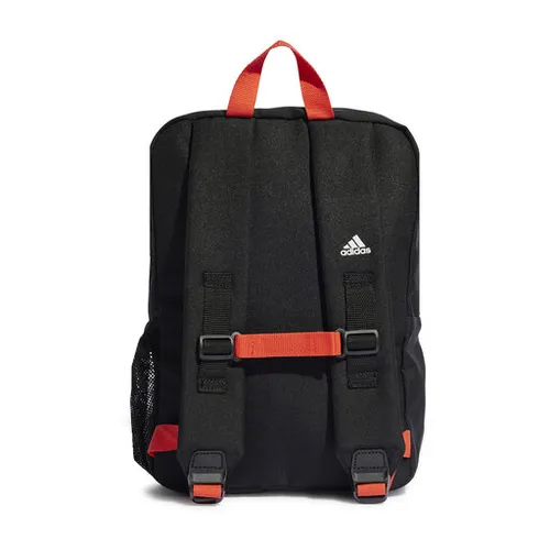 Adidas Marvel Spider-Man Rucsac Hz2914 Negru / Brired