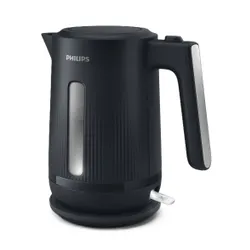 Czajnik PHILIPS HD9411/90 Czarny