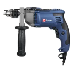 Punch Celma ID850WS1 850 W