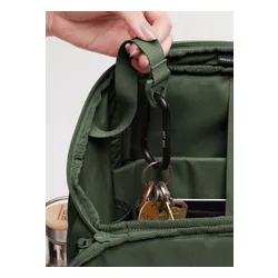 Plecak podróżny GOT BAG Pro Pack - algae