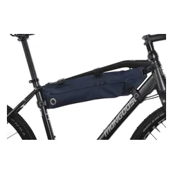 Torba pod ramę ROSWHEEL Off-Road Frame Bag