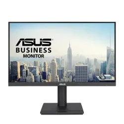 Monitor ASUS VA24DQFS 23,8" Full HD IPS 100Hz 1ms MPRT