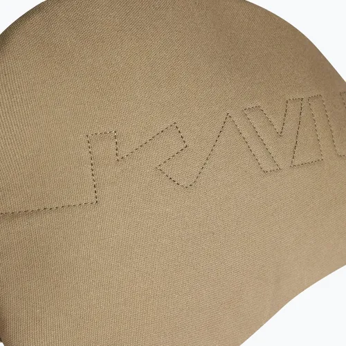 Plecak miejski KAVU Mini Rope 4 l olive