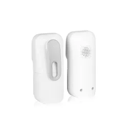 Niania elektroniczna Lionelo Babyline 2.3