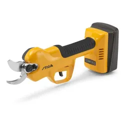 Sekator do gałęzi akumulatorowy STIGA SC 100e