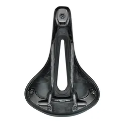 Siodełko SAN MARCO Regal Short Carbon FX