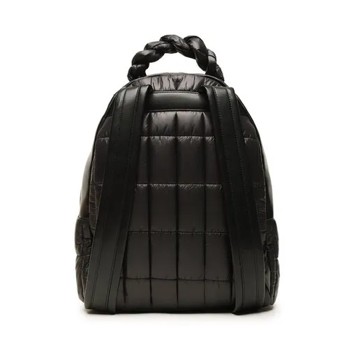Dragoste MOSCHINO Jc4139pp1hlj100a Nero Rucsac