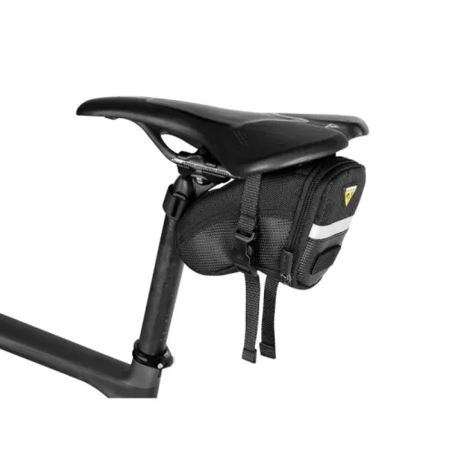 Torebka podsiodłowa Topeak Aero Wedge Pack