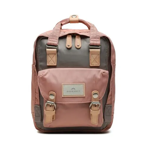 Gogoasa Macaroon Mini Rucsac D124-7590-F Lavender X Rose