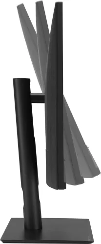 ASUS ProArt PA32UCE - 60Hz | 4K | IPS | 31,5''