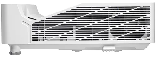 Projektor OPTOMA GT3500HDR Full HD (1920 x 1080), 3800 ANSI lumen