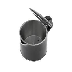 Czajnik Prime3 SEK61 1,7l 2200W Regulacja temperatury