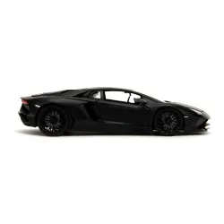 Samochód JADA TOYS Szybcy i wściekli Shaw's Lamborghini Aventador 9336152314R00