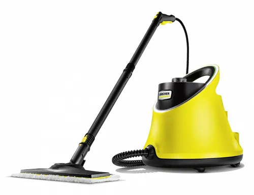 Karcher Parownica SC 2 Deluxe EasyFix 1.513-243.0