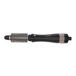 Suszarko-lokówka CECOTEC Bamba CeramicCare 10w1 Styler 30 mm 1000 W
