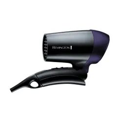 Suszarka REMINGTON D2400 1400W