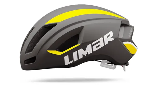 Kask rowerowy LIMAR Air Speed