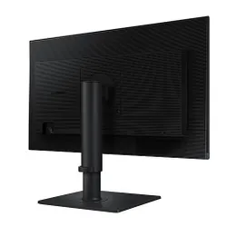 Samsung LS24D400GAUXEN - 100Hz | Full HD | 24'' | IPS | 5ms [oferta Outlet]