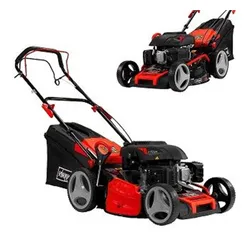 Kosiarka spalinowa Scheppach MS173-51