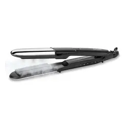 Выпрямитель BaByliss ST496E