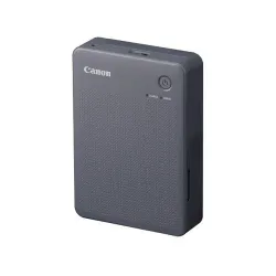 Drukarka Canon QX20 Szary