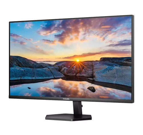 Monitor Philips 32E1N3600LA/00 32" 2K VA 75Hz 4ms