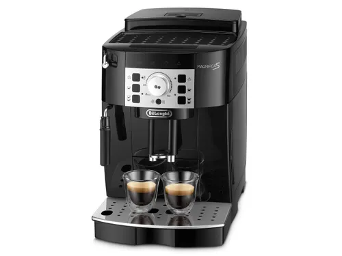 Kahve makinesi DeLonghi ECAM 22.112.B