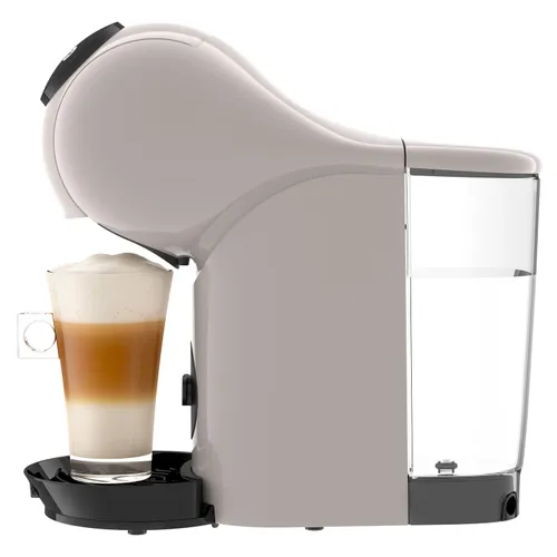 Ekspres KRUPS Nescafé Dolce Gusto Genio S KP243AF0
