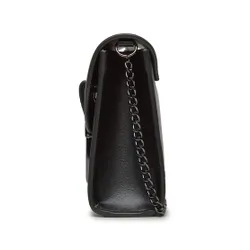 Dragoste MOSCHINO Jc4205pp0hkw0000 geanta Nero