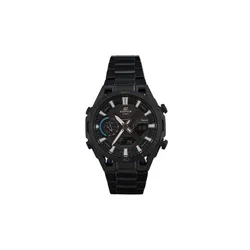 Casio Zegarek Edifice ECB-2300DC-1AEF